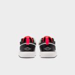 Jordan-1-Low-Alt
