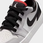 Jordan-1-Low-Alt