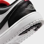 Jordan-1-Low-Alt