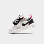 Jordan-1-Low-Alt