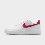 Nike-Air-Force-1--07-Next-Nature
