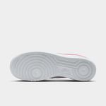 Nike-Air-Force-1--07-Next-Nature