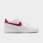 Nike-Air-Force-1--07-Next-Nature