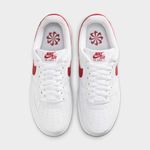 Nike-Air-Force-1--07-Next-Nature