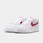 Nike-Air-Force-1--07-Next-Nature
