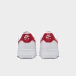 Nike-Air-Force-1--07-Next-Nature