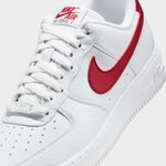 Nike-Air-Force-1--07-Next-Nature