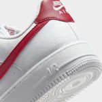 Nike-Air-Force-1--07-Next-Nature