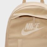 Nike-Elemental