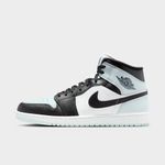 Air-Jordan-1-Mid
