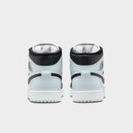 Air-Jordan-1-Mid