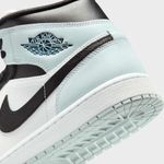 Air-Jordan-1-Mid
