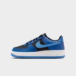 Nike-Air-Force-1