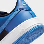 Nike-Air-Force-1