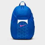Nike-Academy-Team