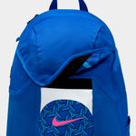 Nike-Academy-Team
