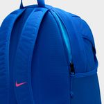 Nike-Academy-Team
