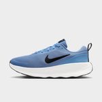 Nike-Promina