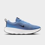 Nike-Promina