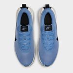 Nike-Promina