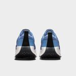 Nike-Promina