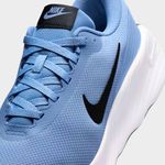 Nike-Promina