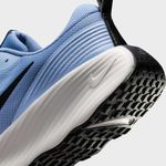 Nike-Promina