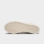 Nike-Court-Legacy-Next-Nature