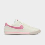 Nike-Court-Legacy-Next-Nature