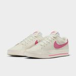 Nike-Court-Legacy-Next-Nature