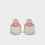 Nike-Court-Legacy-Next-Nature