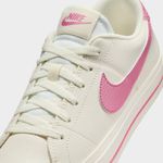 Nike-Court-Legacy-Next-Nature