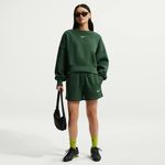 Nike-Sportswear-Phoenix-Fleece