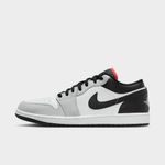 Air-Jordan-1-Low