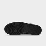 Air-Jordan-1-Low