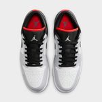 Air-Jordan-1-Low
