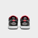 Air-Jordan-1-Low