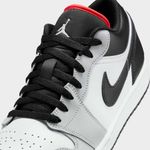 Air-Jordan-1-Low