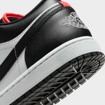 Air-Jordan-1-Low