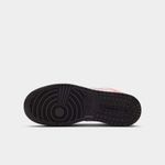 Air-Jordan-1-Low