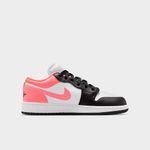 Air-Jordan-1-Low