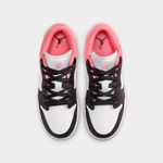 Air-Jordan-1-Low