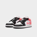 Air-Jordan-1-Low
