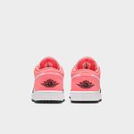 Air-Jordan-1-Low