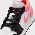 Air-Jordan-1-Low