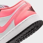 Air-Jordan-1-Low
