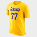 Los-Angeles-Lakers