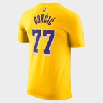 Los-Angeles-Lakers
