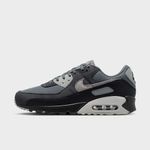 Nike-Air-Max-90