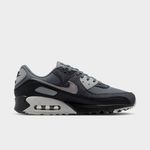 Nike-Air-Max-90